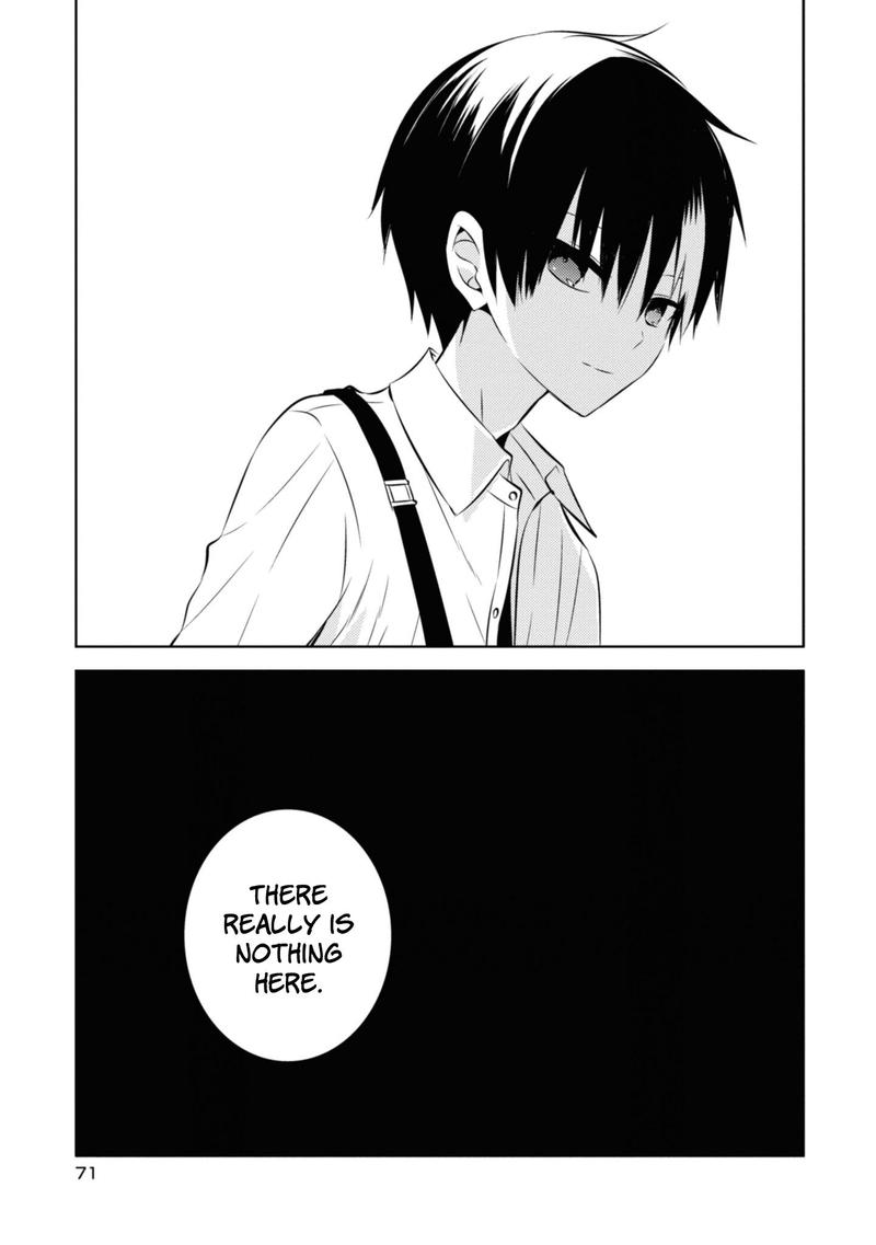 Naka No Hito Genome Jikkyouchuu 44 35