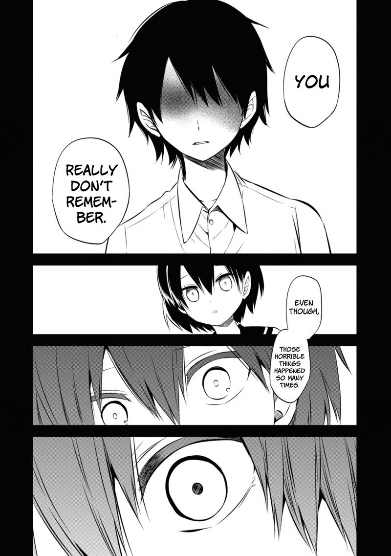 Naka No Hito Genome Jikkyouchuu 45 10