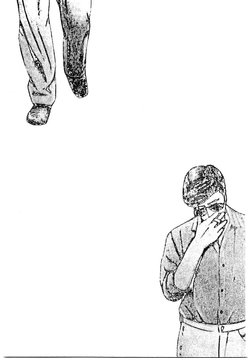 Naki No Ryuu 34 25