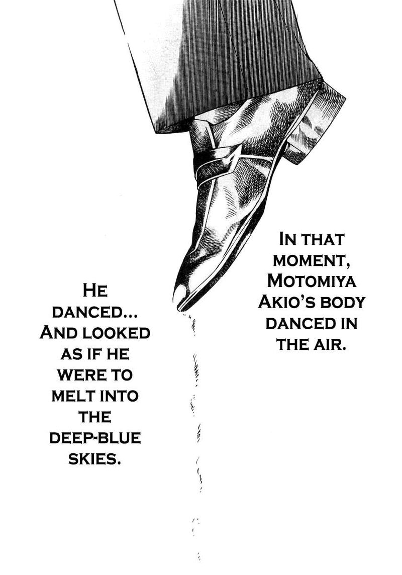 Naki No Ryuu 37 19