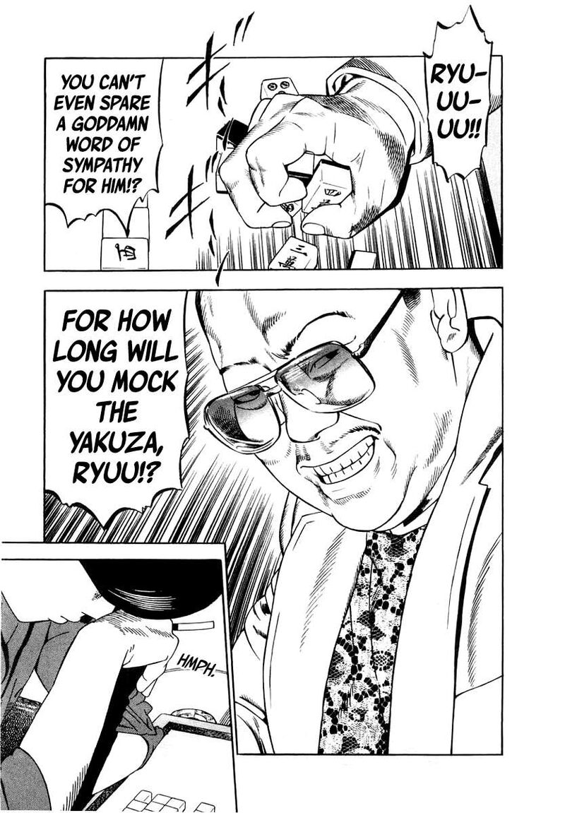 Naki No Ryuu 38 20