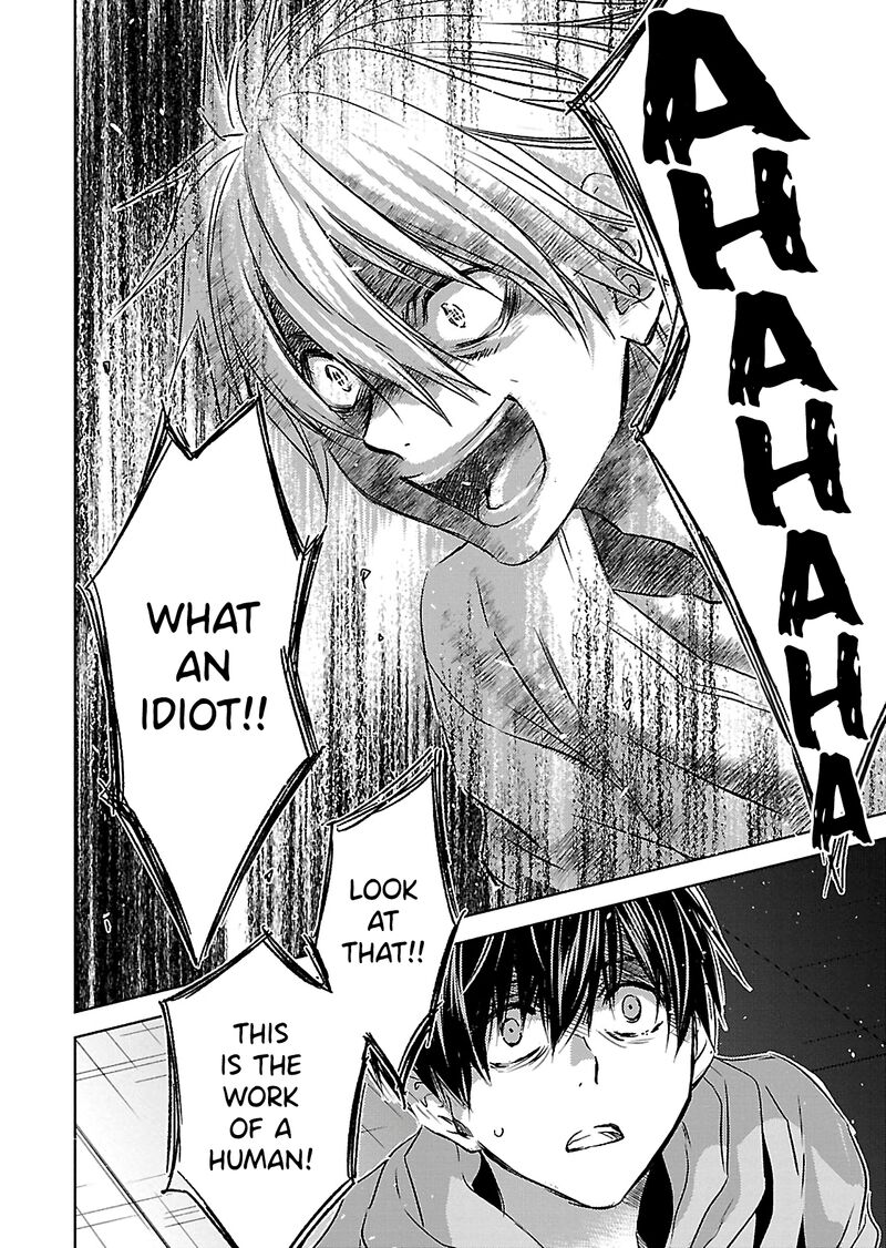 Nakushita Nanika No Sagashikata 3 14