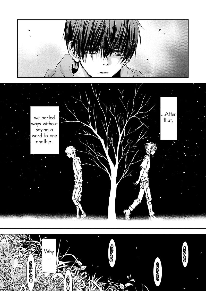 Nakushita Nanika No Sagashikata 3 19
