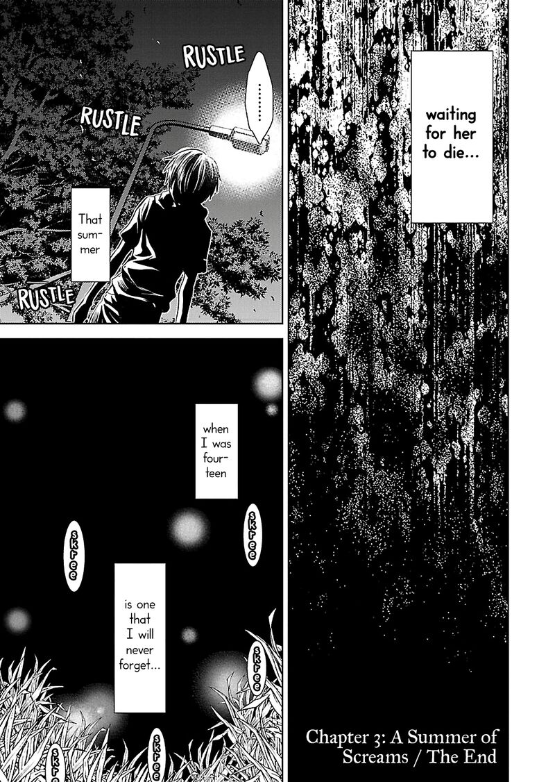 Nakushita Nanika No Sagashikata 3 24
