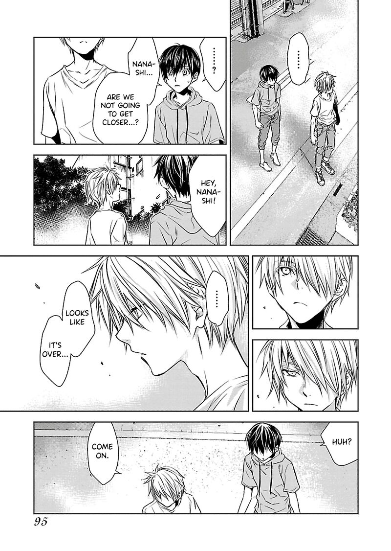 Nakushita Nanika No Sagashikata 3 9