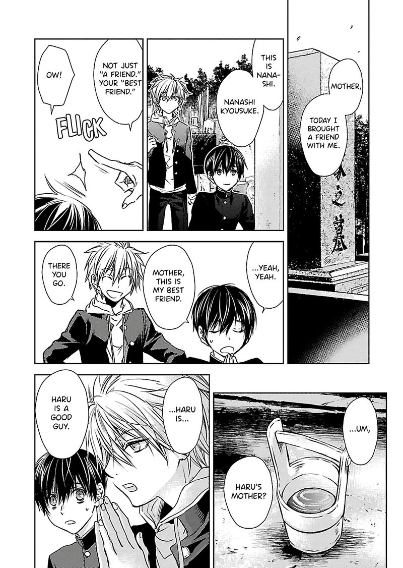 Nakushita Nanika No Sagashikata 7 23