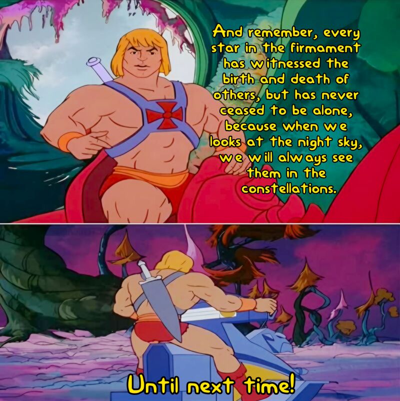 Namaiki Na Gal Ane Wo Wakaraseru Hanashi 57 10