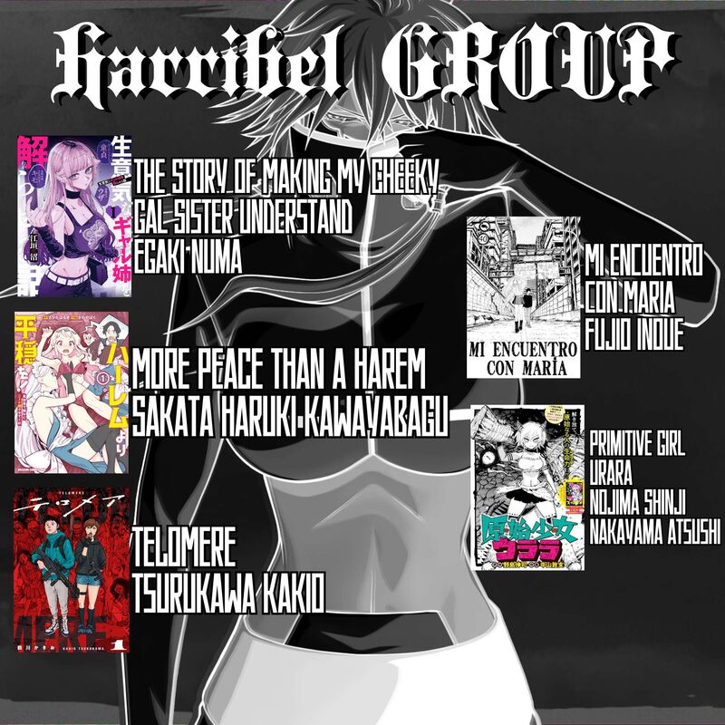 Namaiki Na Gal Ane Wo Wakaraseru Hanashi 59 9