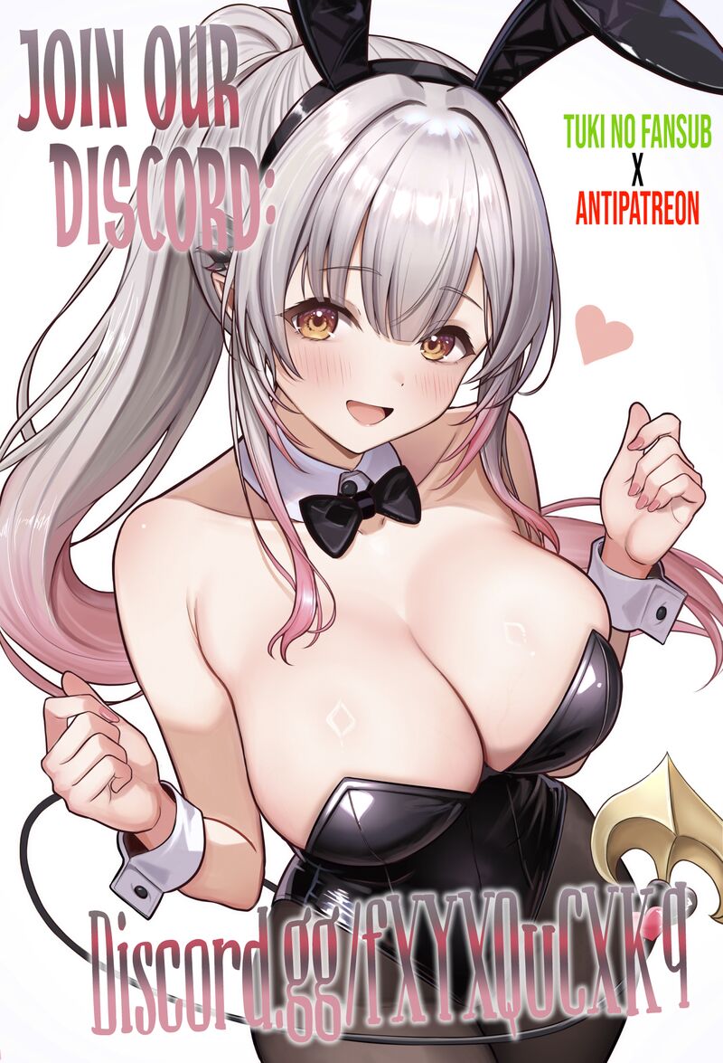 Namaiki Na Gal Ane Wo Wakaraseru Hanashi 60 11