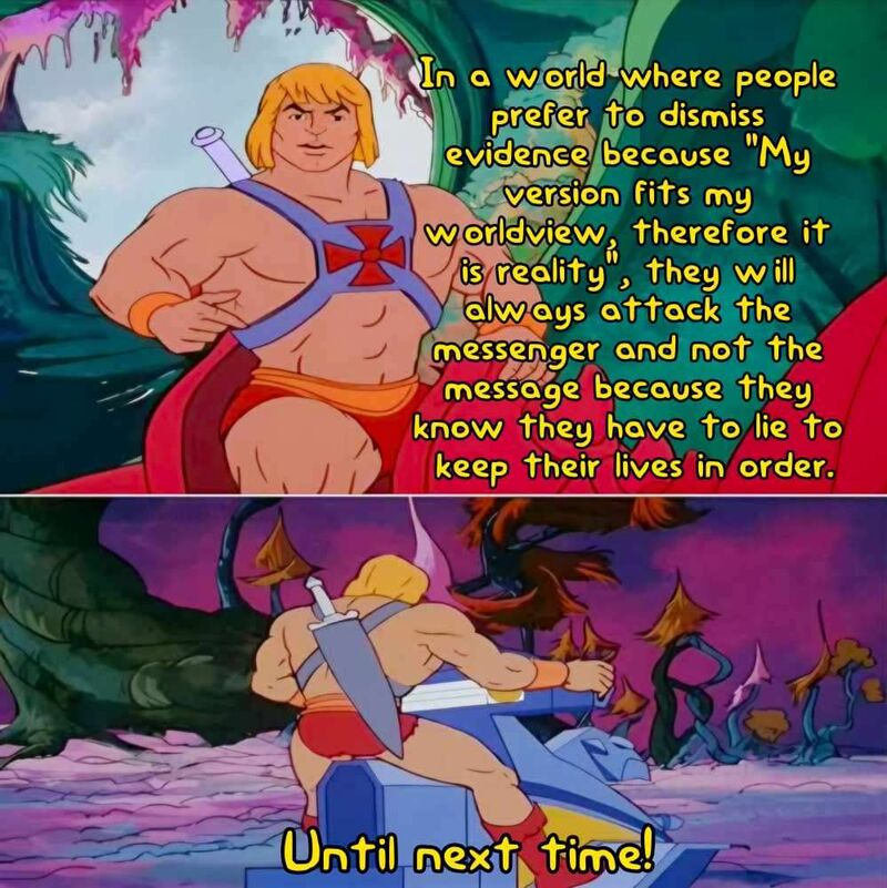 Namaiki Na Gal Ane Wo Wakaraseru Hanashi 64 12