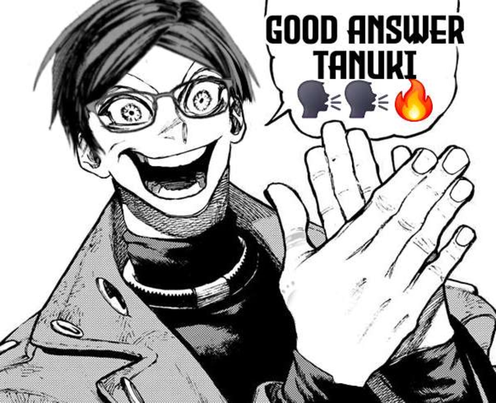 Namaiki Na Gal Ane Wo Wakaraseru Hanashi 67 10