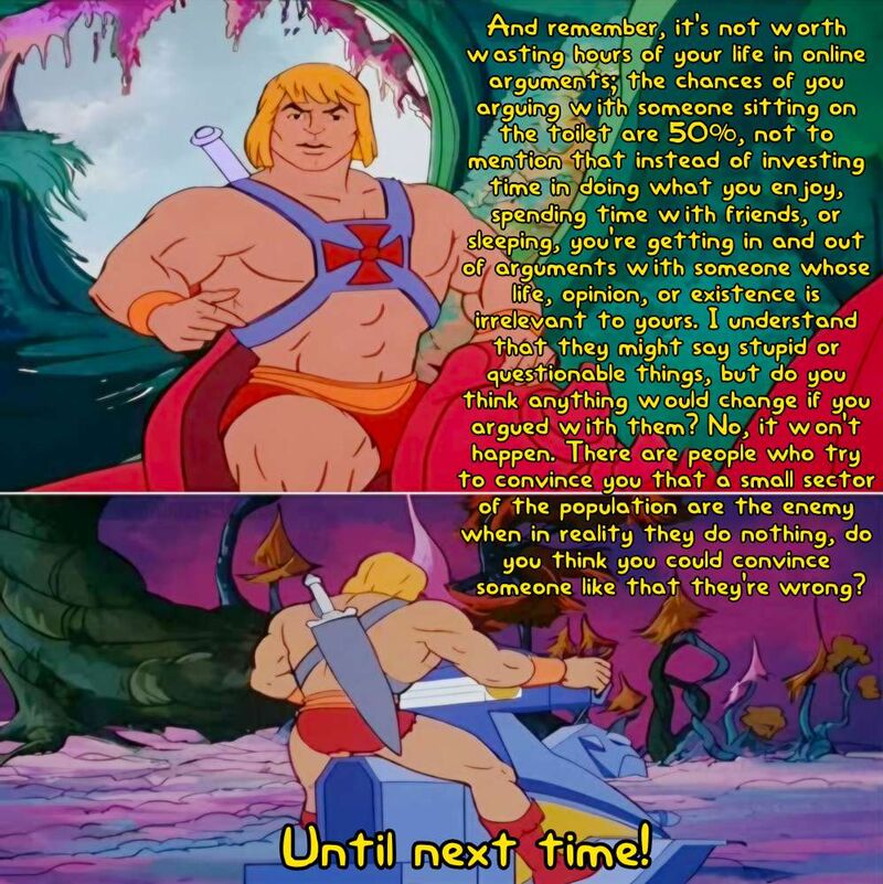 Namaiki Na Gal Ane Wo Wakaraseru Hanashi 67 11