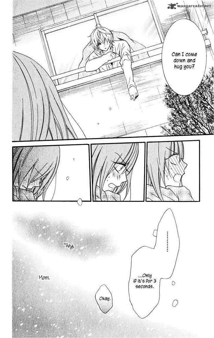 Namaikizakari 6 18