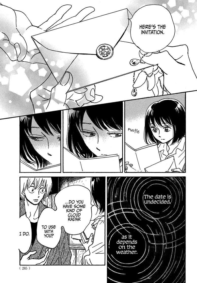 Namidaame To Serenade 68 30