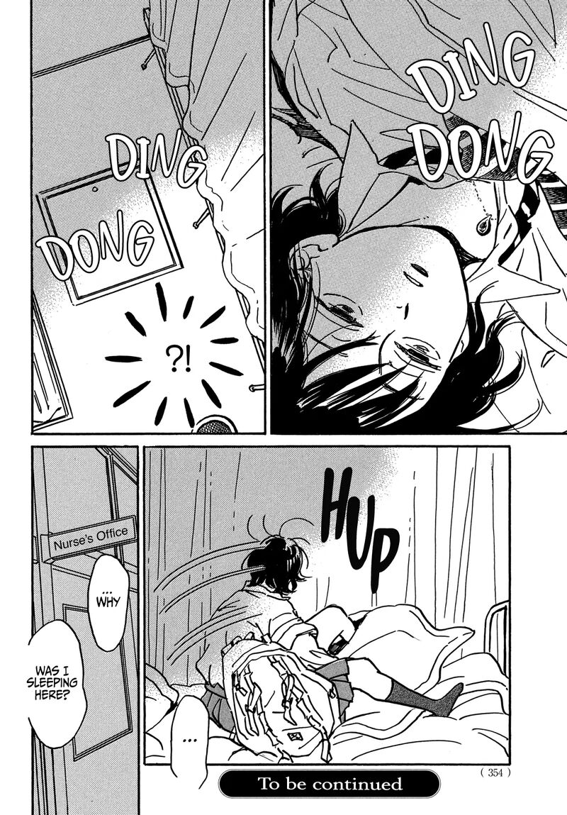 Namidaame To Serenade 69 26