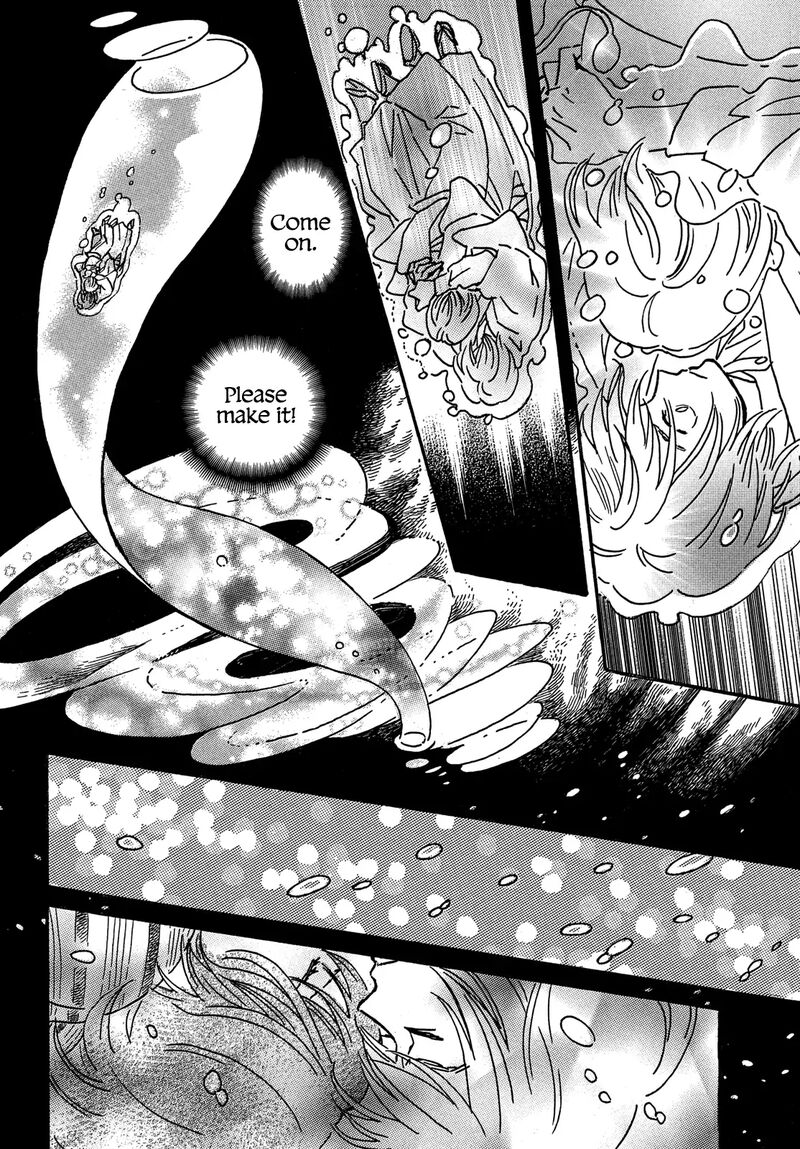 Namidaame To Serenade 71 4