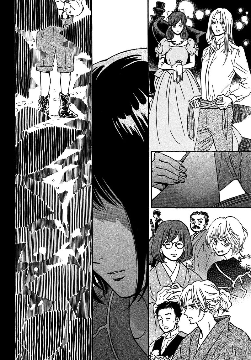 Namidaame To Serenade 72 17