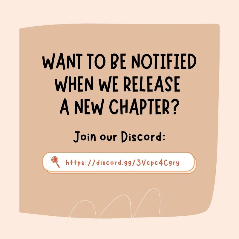 Namidaame To Serenade 73 41