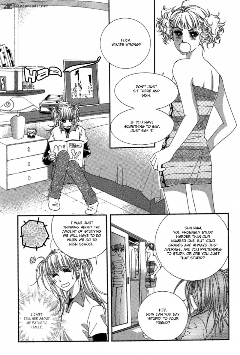 Nan Eomma Nun Appa 1 15