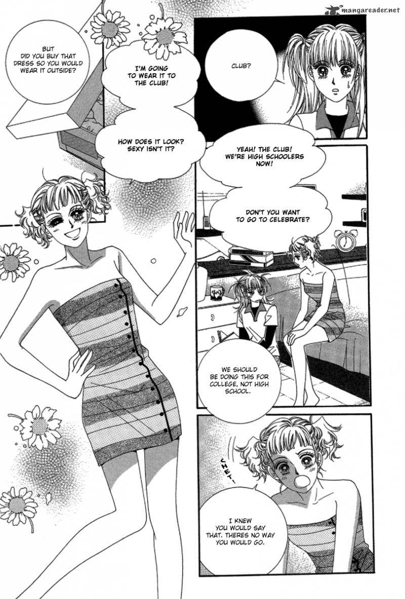 Nan Eomma Nun Appa 1 16
