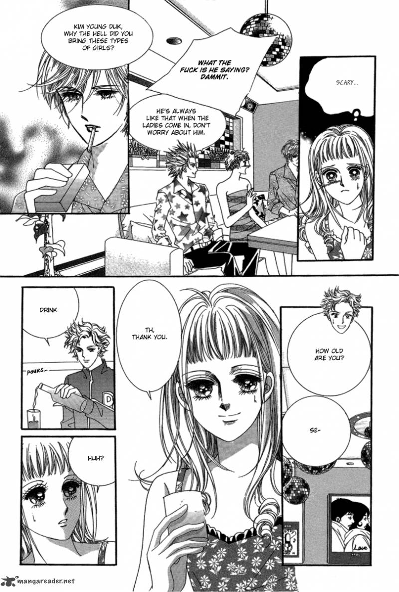 Nan Eomma Nun Appa 1 26