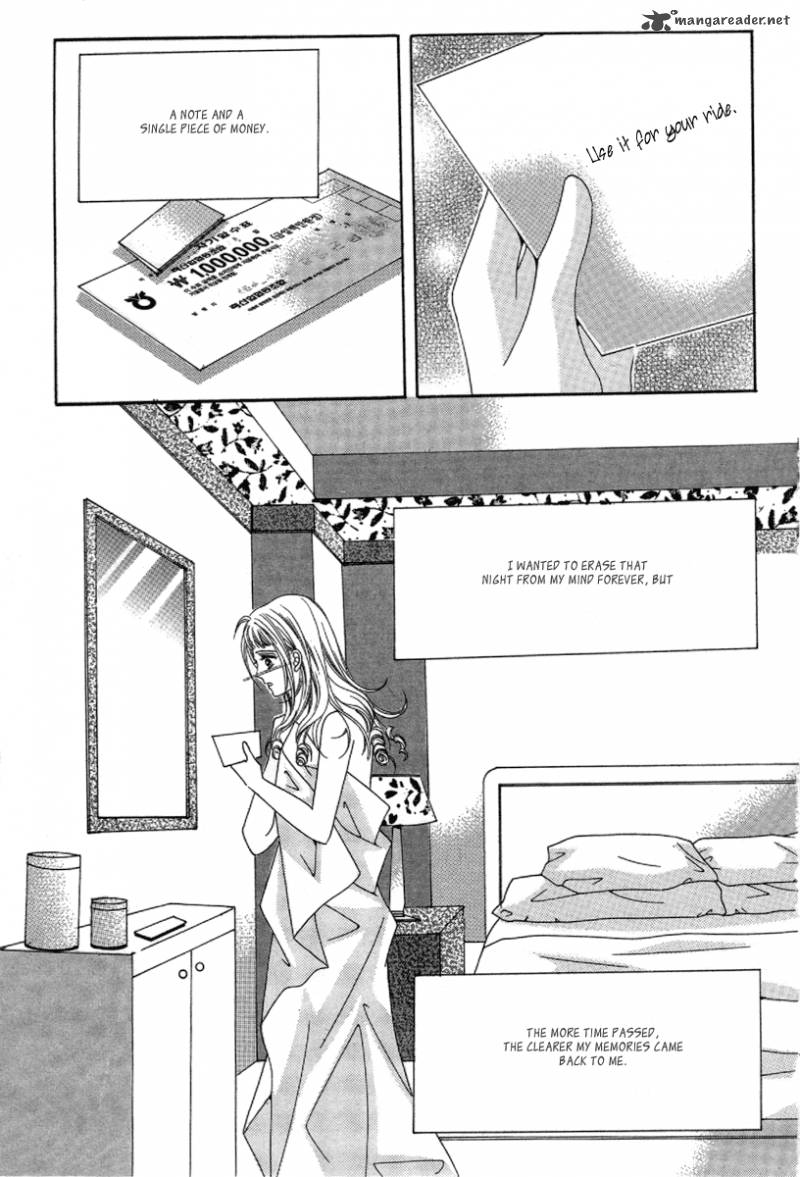 Nan Eomma Nun Appa 1 39