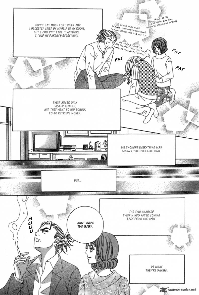 Nan Eomma Nun Appa 1 42