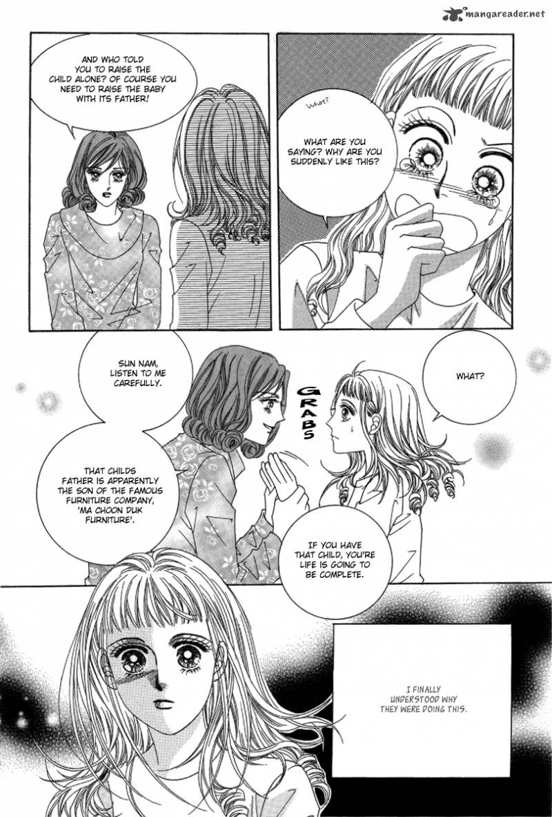 Nan Eomma Nun Appa 1 44