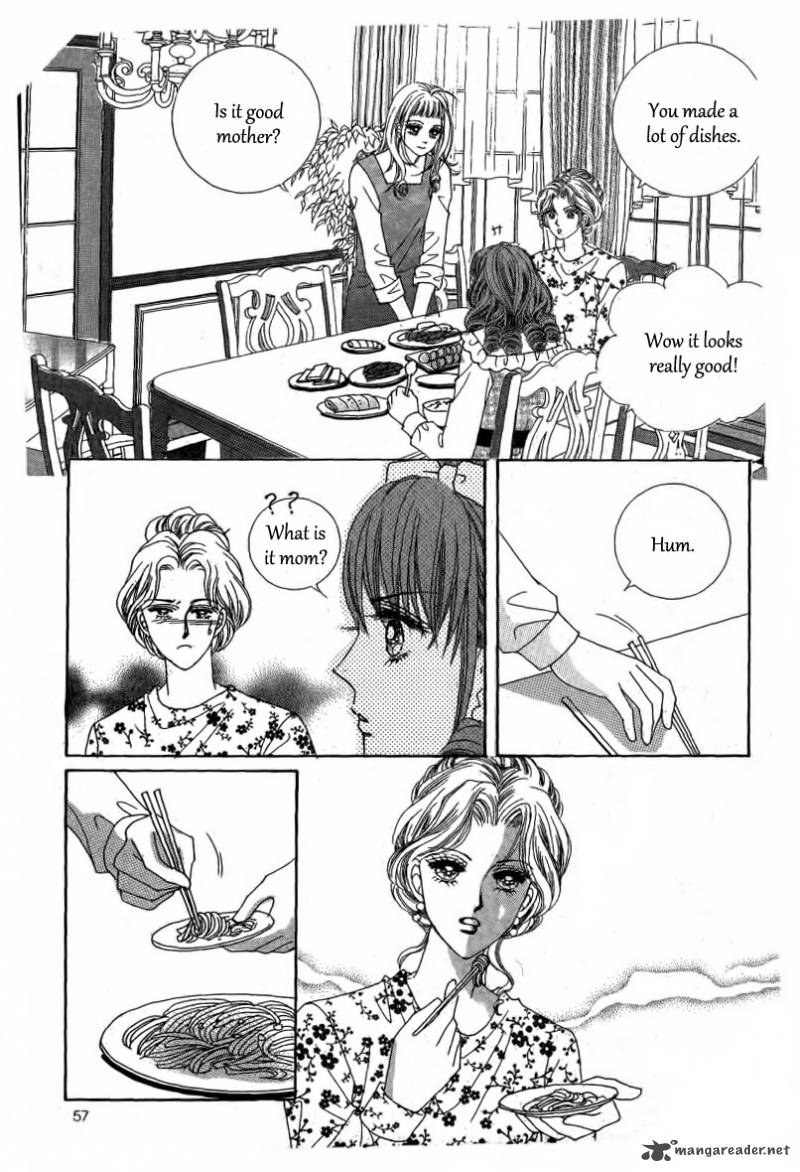 Nan Eomma Nun Appa 10 21
