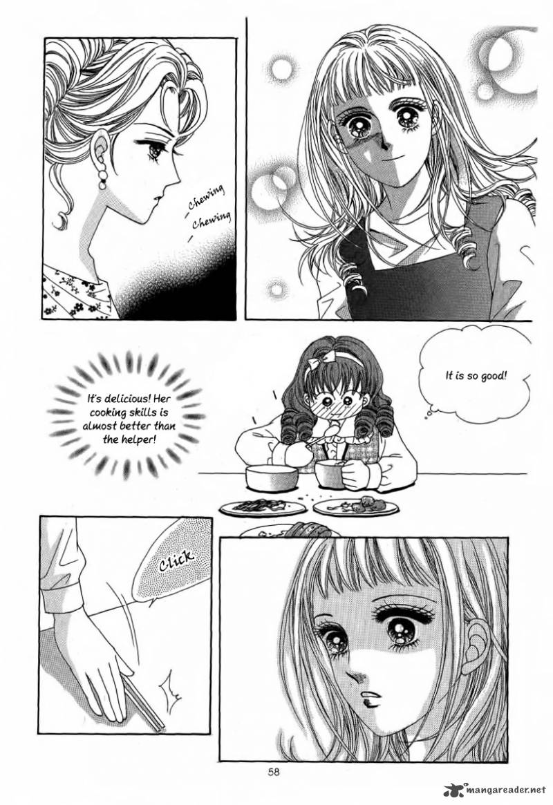 Nan Eomma Nun Appa 10 22