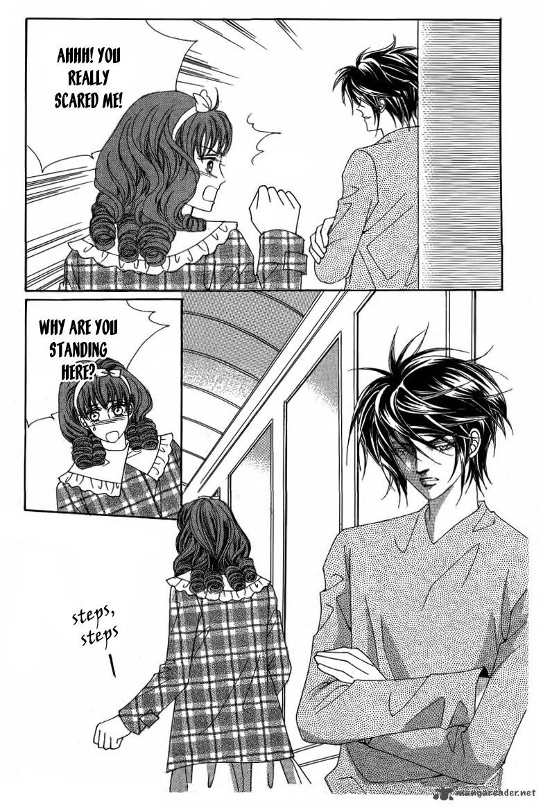 Nan Eomma Nun Appa 10 29