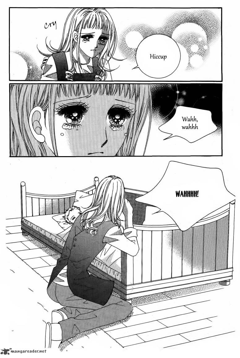 Nan Eomma Nun Appa 10 35