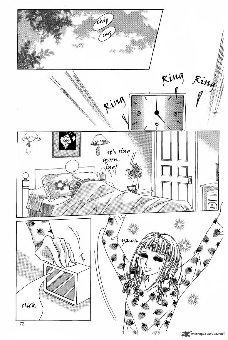 Nan Eomma Nun Appa 10 36