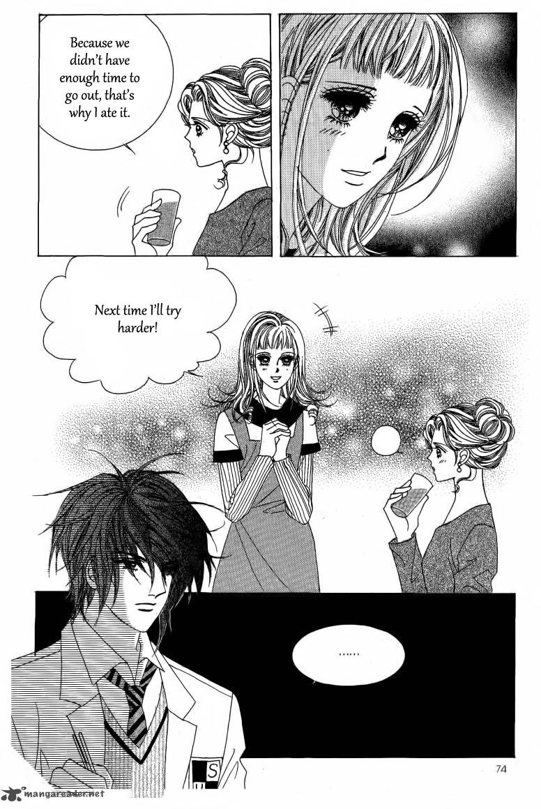 Nan Eomma Nun Appa 10 38