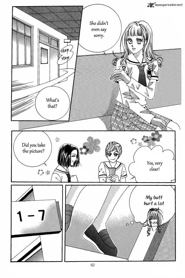 Nan Eomma Nun Appa 10 46