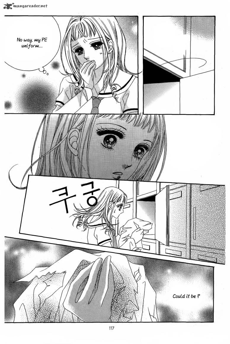 Nan Eomma Nun Appa 11 34