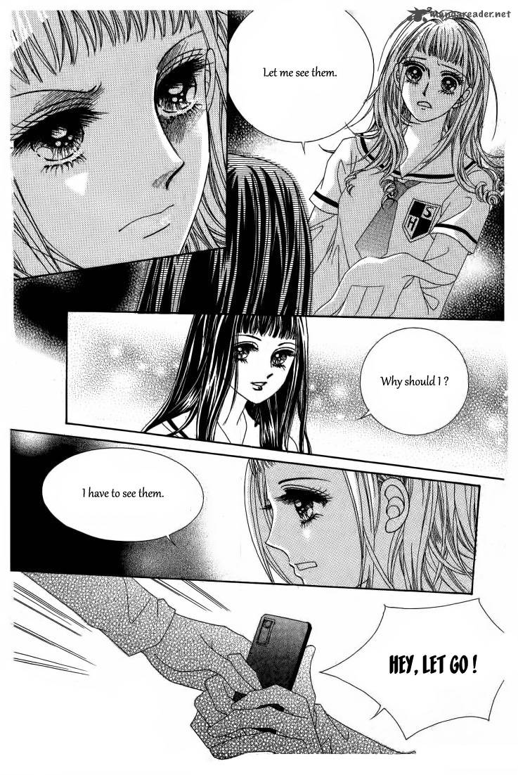 Nan Eomma Nun Appa 11 36