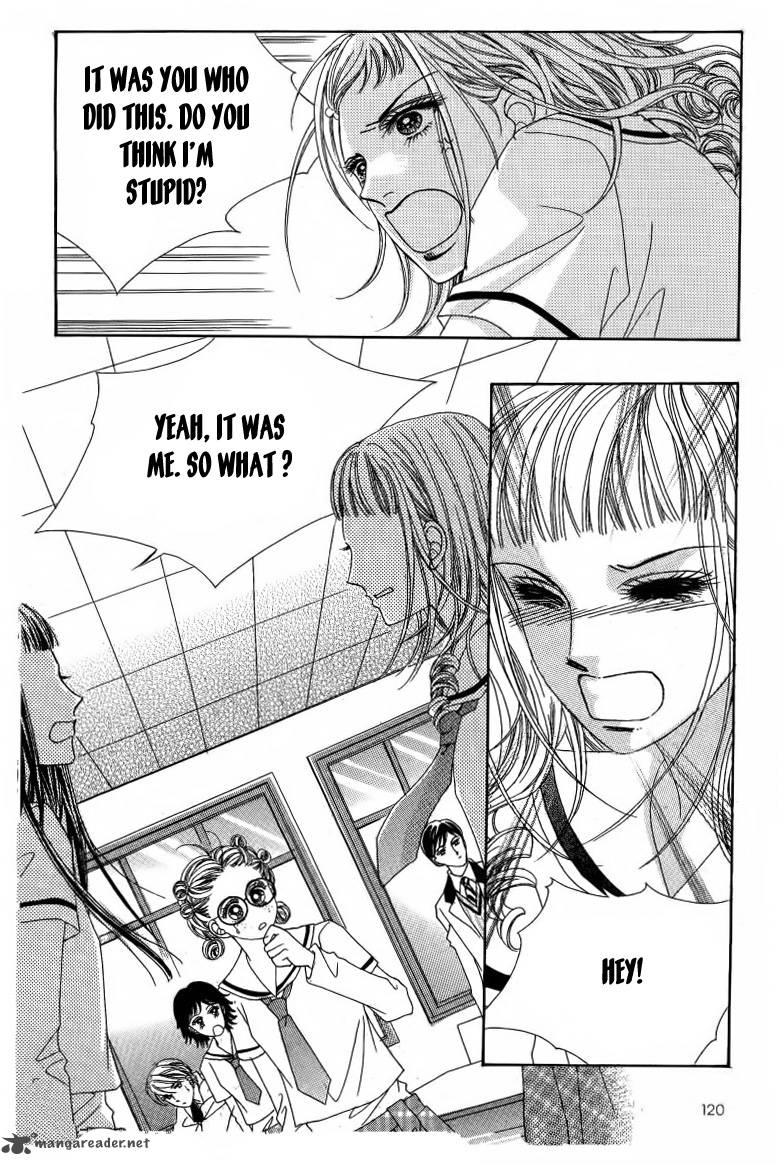 Nan Eomma Nun Appa 11 37