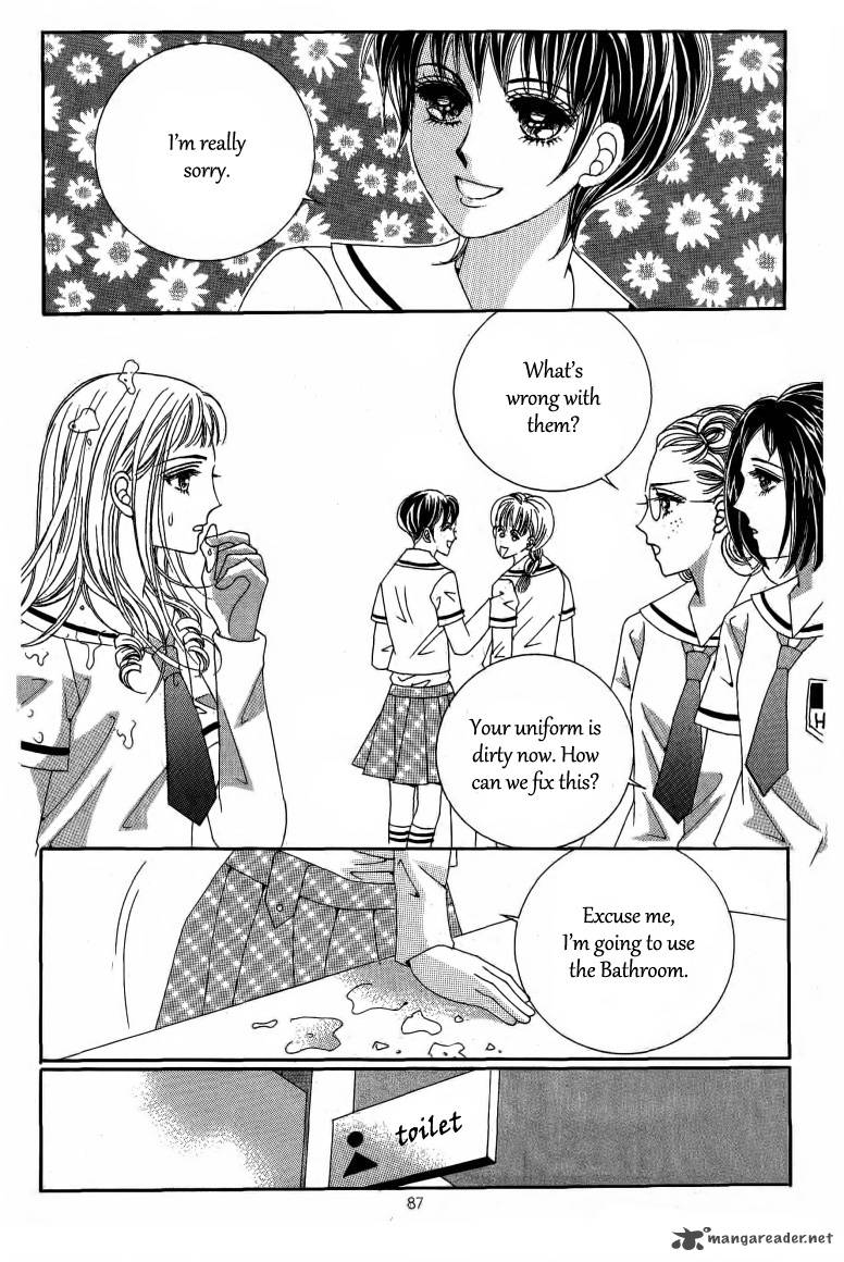 Nan Eomma Nun Appa 11 4
