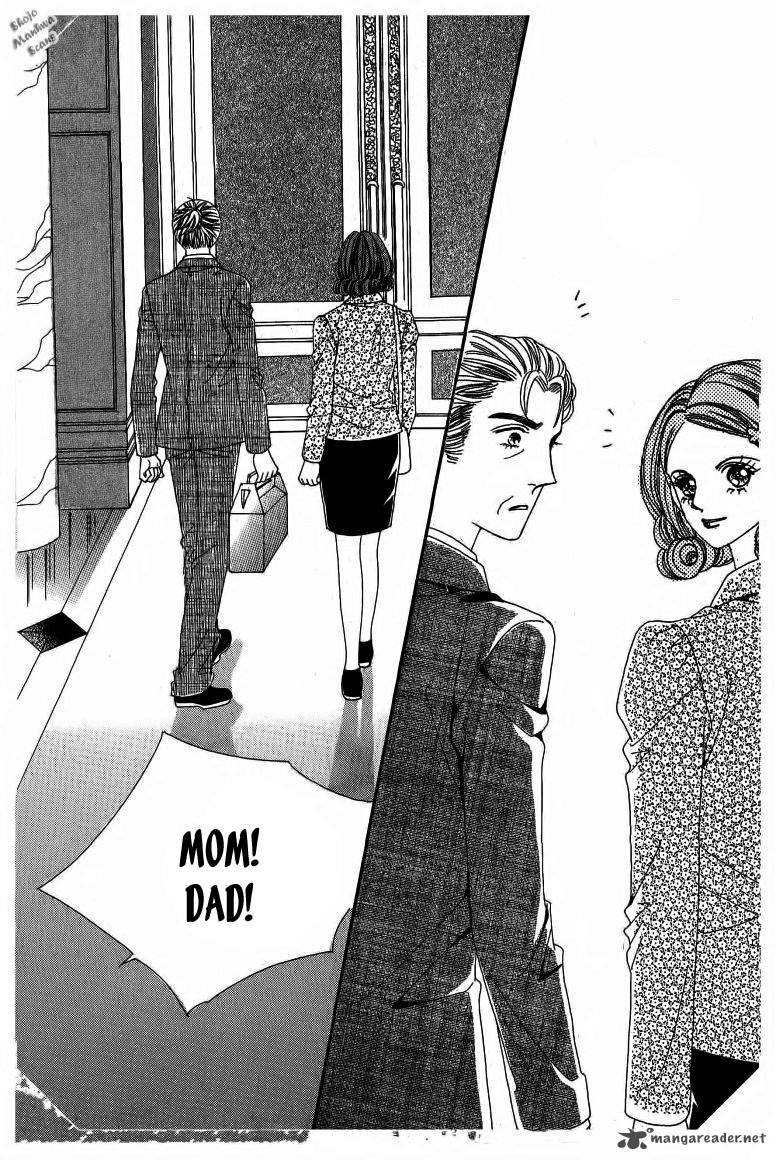 Nan Eomma Nun Appa 13 6