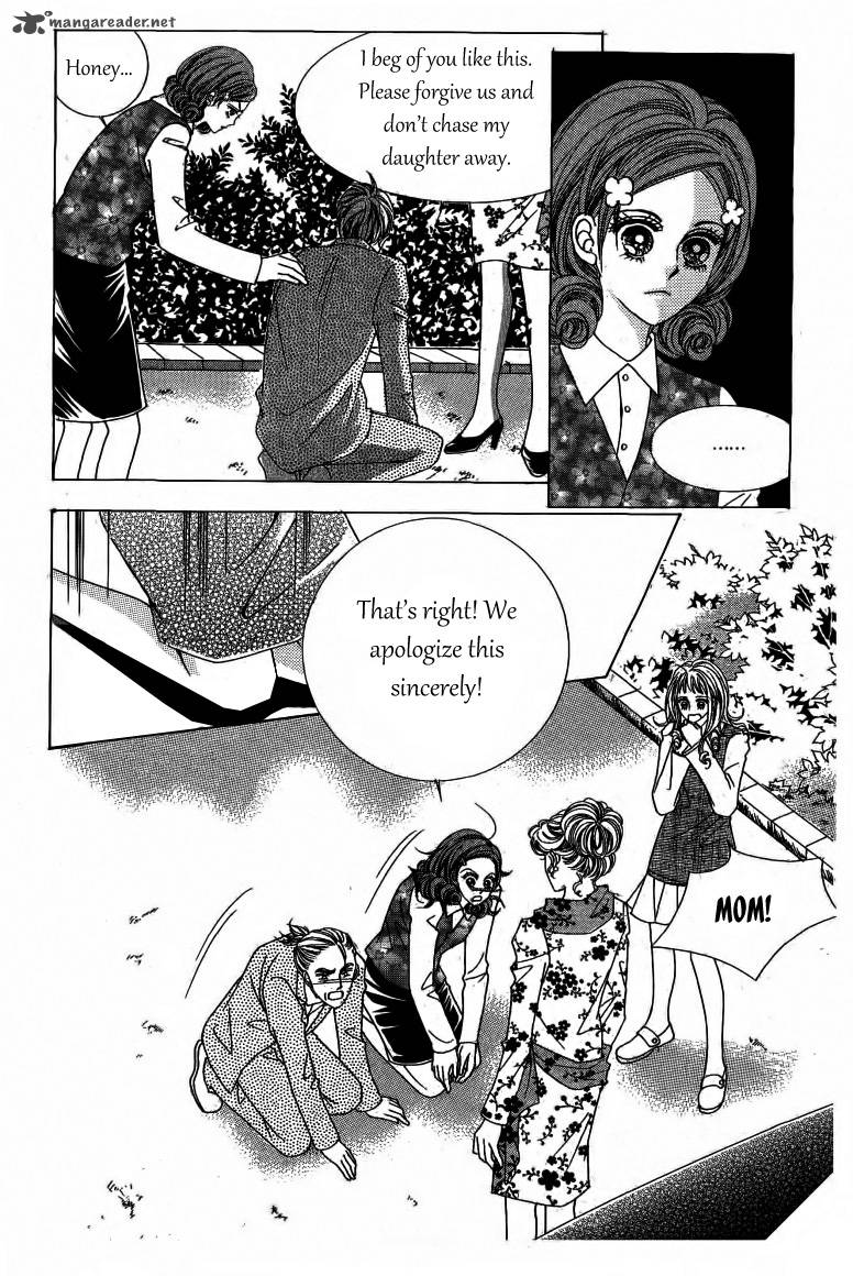 Nan Eomma Nun Appa 16 26