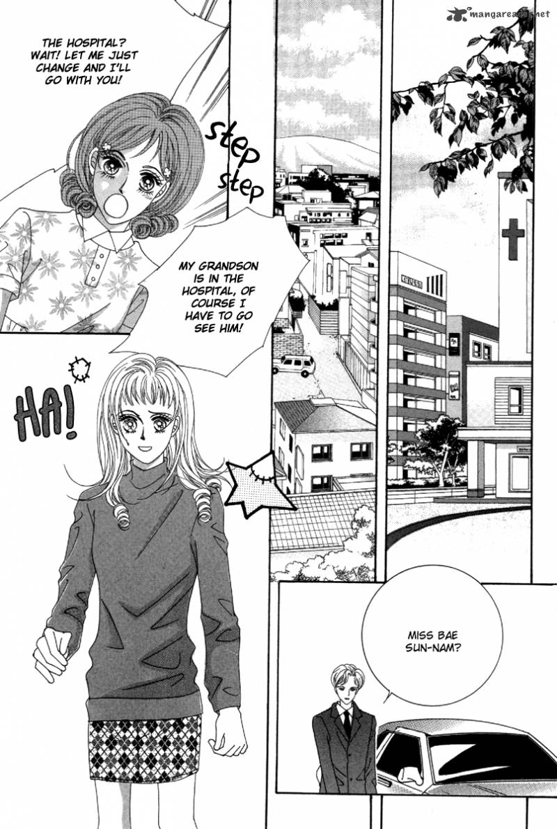Nan Eomma Nun Appa 2 13