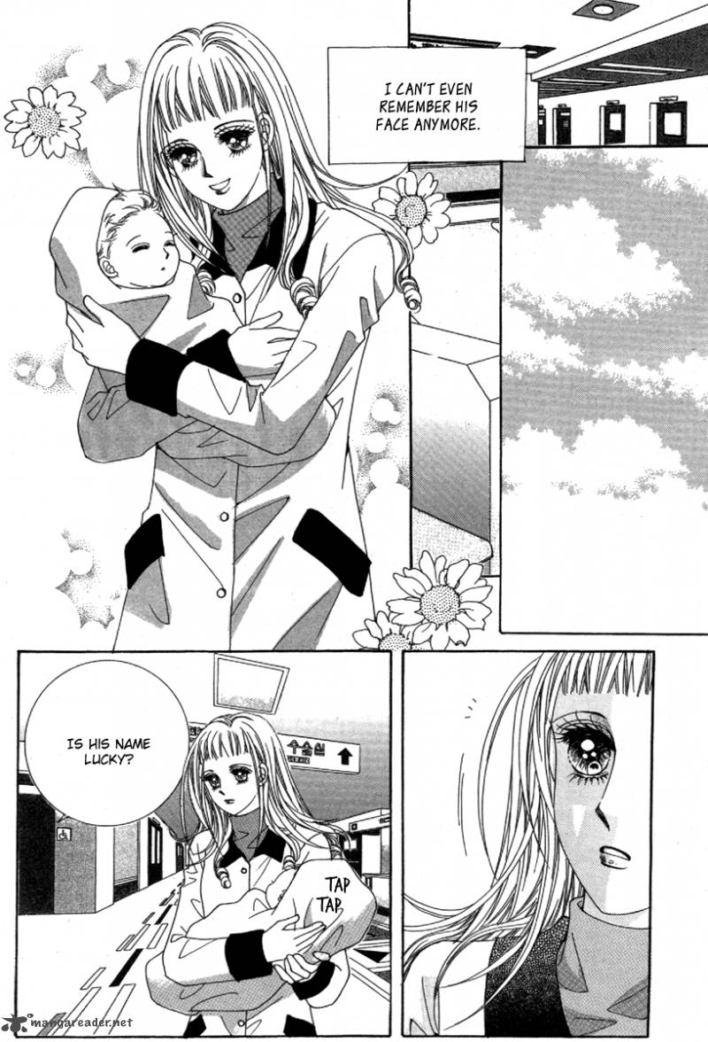 Nan Eomma Nun Appa 2 42