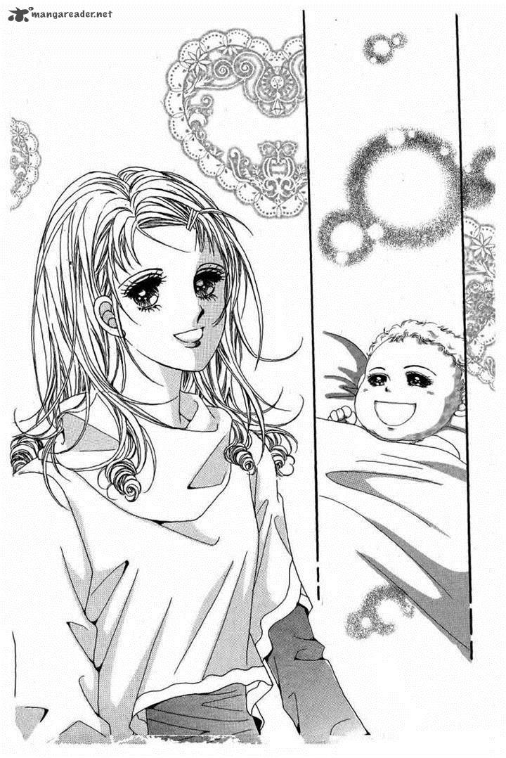 Nan Eomma Nun Appa 3 3