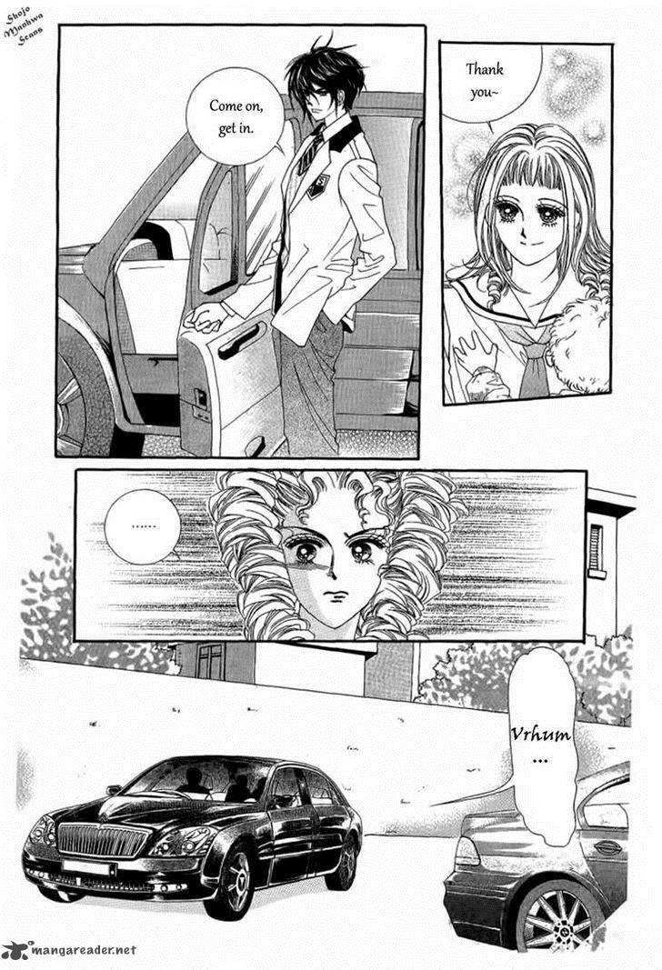 Nan Eomma Nun Appa 32 29