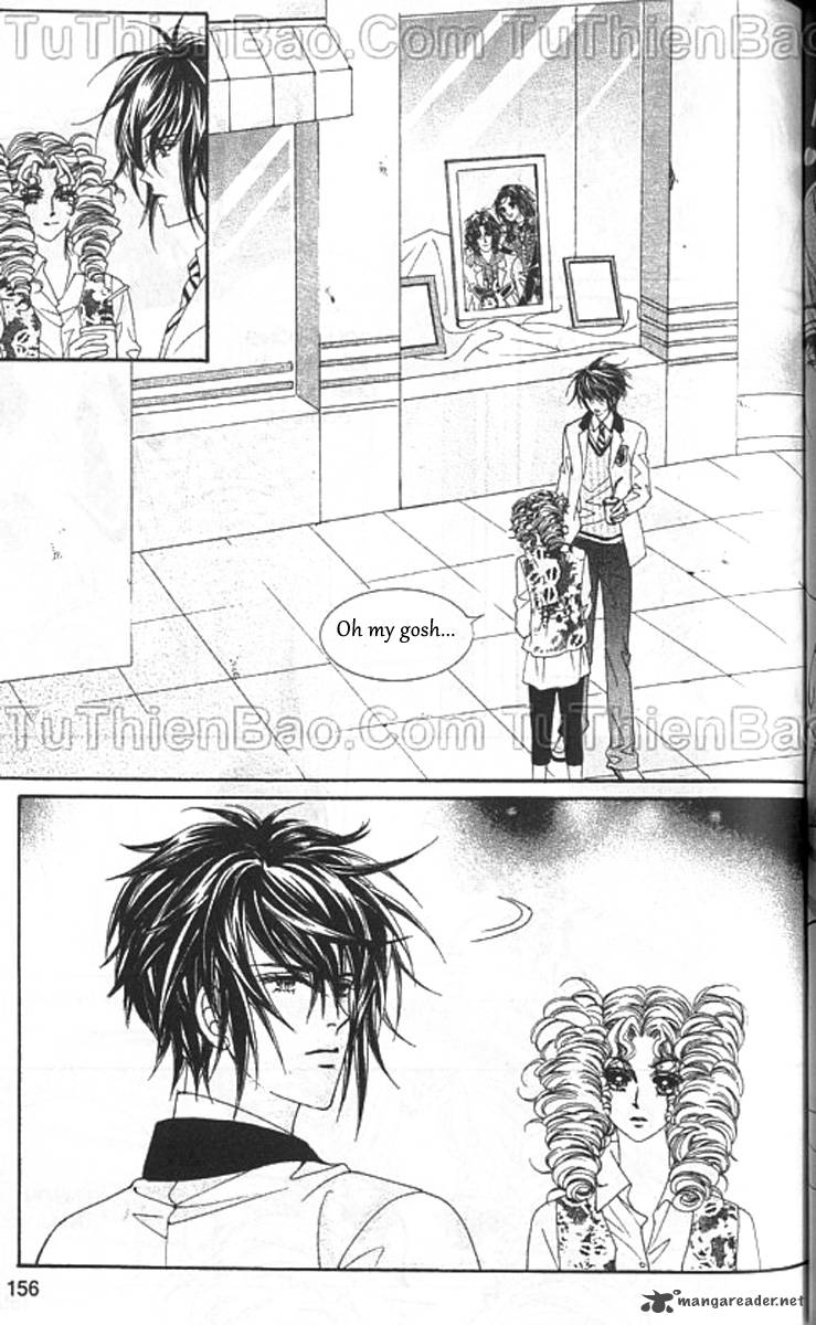 Nan Eomma Nun Appa 33 22