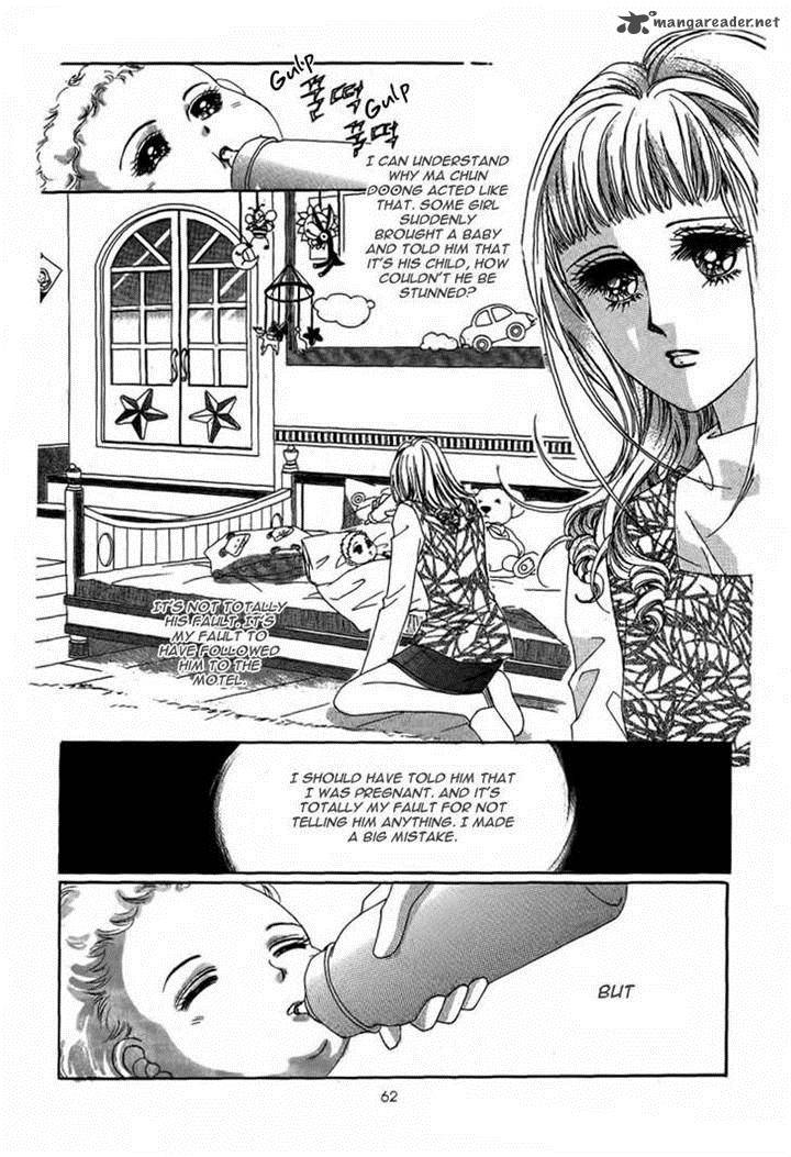 Nan Eomma Nun Appa 4 16