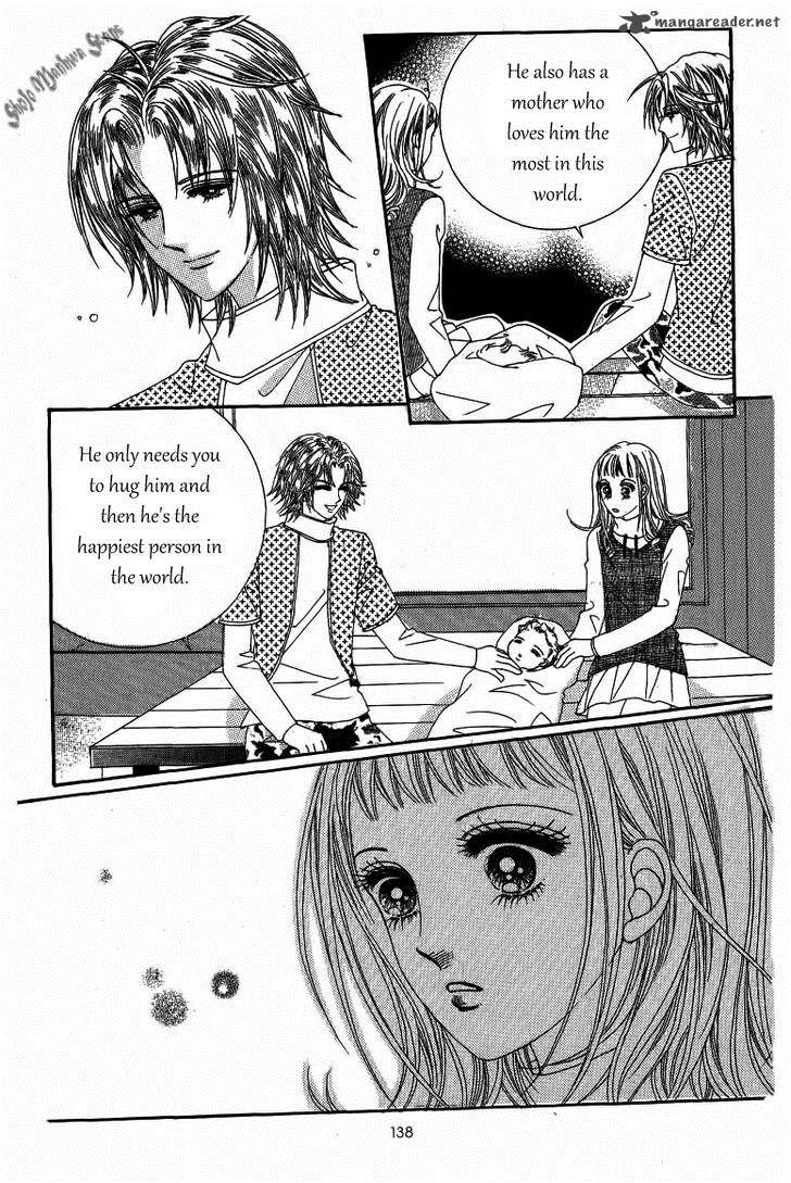 Nan Eomma Nun Appa 5 13