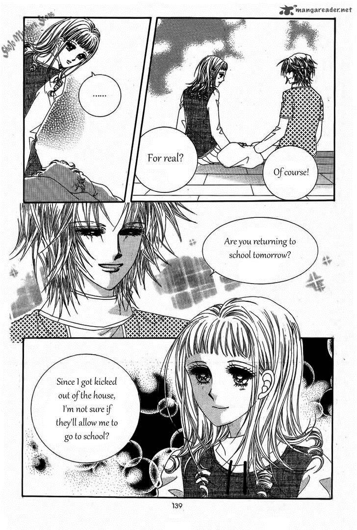 Nan Eomma Nun Appa 5 14