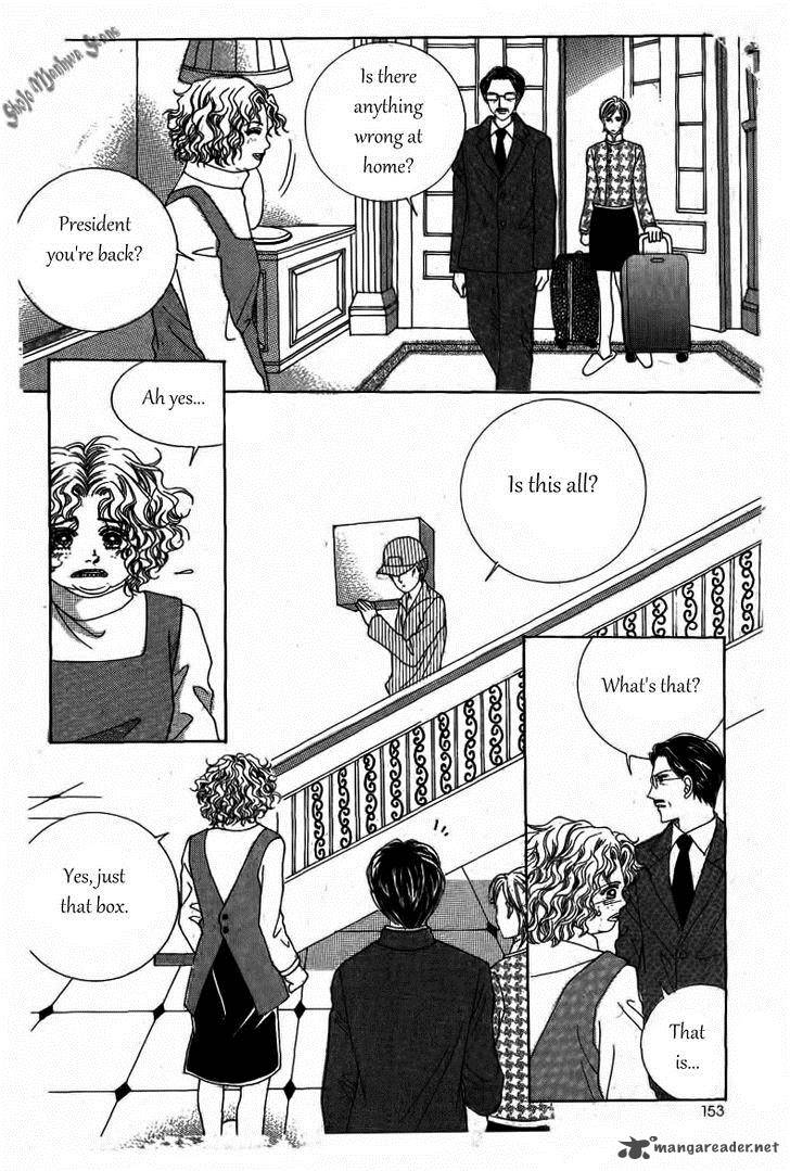 Nan Eomma Nun Appa 5 28